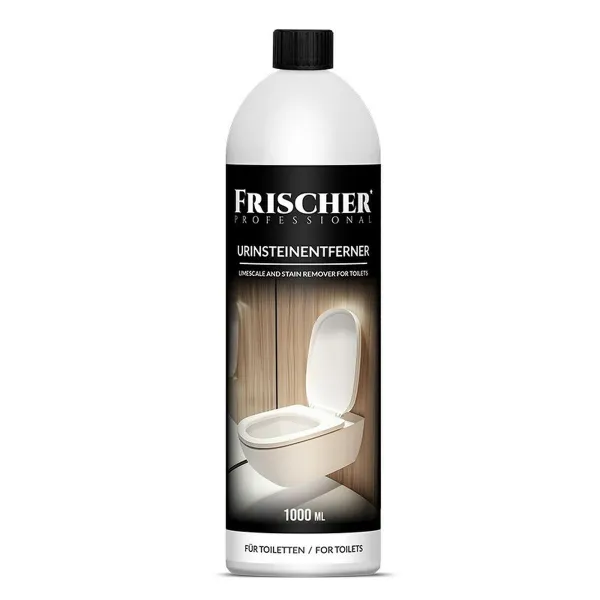puhastaja Frischer FR00240_1000