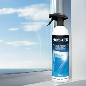 Cleaner Frischer FR00233_1000