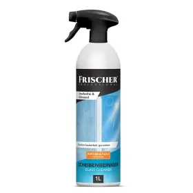 Очиститель Frischer FR00233_1000
