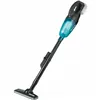 Cordless Vacuum Cleaner Makita DCL180ZB Blue Black 30 W