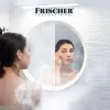 valiklis Frischer FR00233_1000