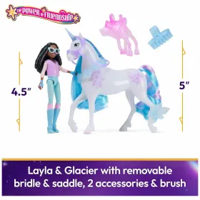 Action Figure Spin Master Paw Patrol