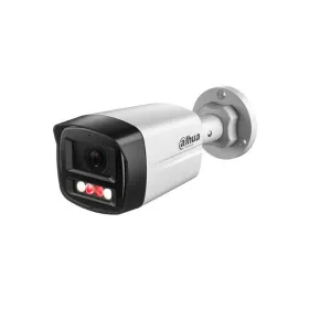 Uzraudzības Videokameras Dahua IPC-HFW1239TL1-A-IL-0280B