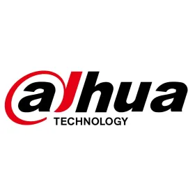 Surveillance Camcorder Dahua IPC-HFW3541E-AS-0360B-S2
