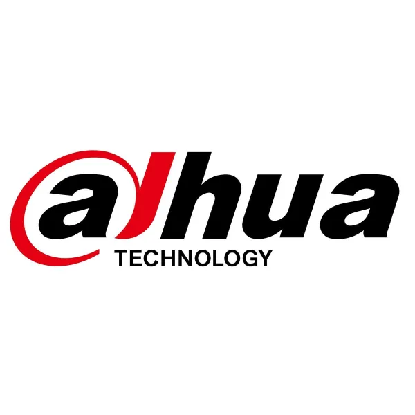 Surveillance Camcorder Dahua IPC-HFW3541E-AS-0360B-S2