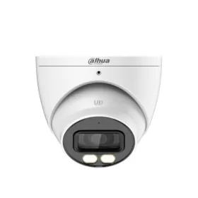Uzraudzības Videokameras Dahua IPC-HDW1239V-A-IL-0280B