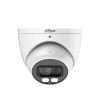 Surveillance Camcorder Dahua IPC-HDW1239V-A-IL-0280B