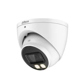 Uzraudzības Videokameras Dahua IPC-HDW1239V-A-IL-0280B