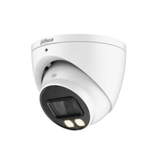 Stebėjimo kamera Dahua IPC-HDW1239V-A-IL-0280B