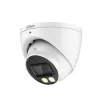 Видеокамера наблюдения Dahua IPC-HDW1239V-A-IL-0280B