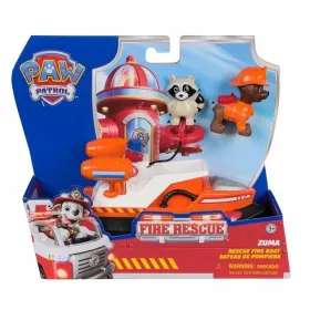 Tegevuskujud Spin Master Paw Patrol