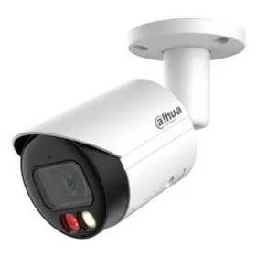 Uzraudzības Videokameras Dahua IPC-HFW2549S-S-IL-0360B