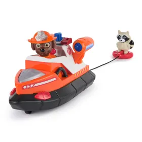 Tegevuskujud Spin Master Paw Patrol
