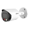 Stebėjimo kamera Dahua IPC-HFW2549S-S-IL-0360B