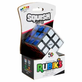 Образовательный набор Spin Master Cubo de Rubik Spin Master 3x3