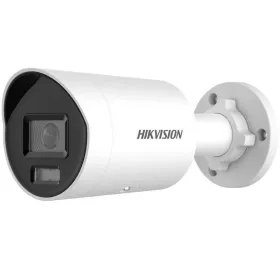 Surveillance Camcorder Hikvision DS-2CD2046G2H-IU(2.8mm)(eF)