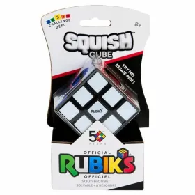 Образовательный набор Spin Master Cubo de Rubik Spin Master 3x3