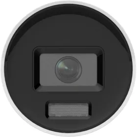Uzraudzības Videokameras Hikvision DS-2CD2046G2H-IU(2.8mm)(eF)