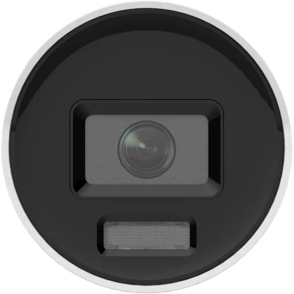 Stebėjimo kamera Hikvision DS-2CD2046G2H-IU(2.8mm)(eF)