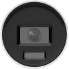 Uzraudzības Videokameras Hikvision DS-2CD2046G2H-IU(2.8mm)(eF)