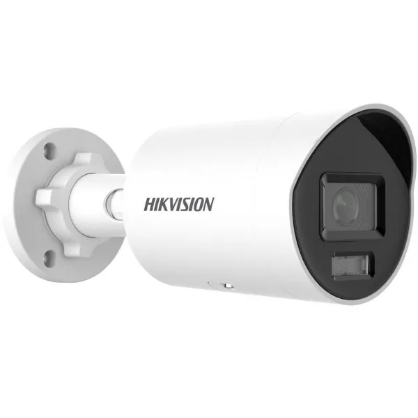 Valvekaamera Hikvision DS-2CD2046G2H-IU(2.8mm)(eF)