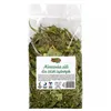 Snacks Alegia Herb mix 80 g