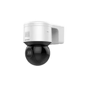 Surveillance Camcorder Hikvision DS-2DE3A404IWG-E