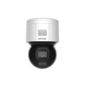 Uzraudzības Videokameras Hikvision DS-2DE3A400BW-DE(T5)