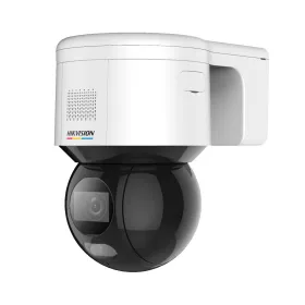 Uzraudzības Videokameras Hikvision DS-2DE3A400BW-DE(T5)