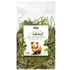 Snacks Alegia Herbs for cavia 100 g