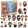 Rotaļu figūras Spin Master Harry Potter