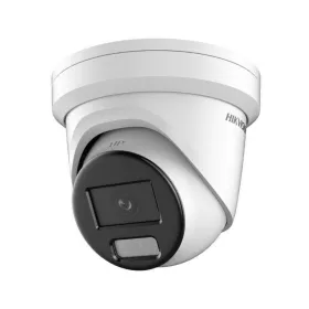 Uzraudzības Videokameras Hikvision DS-2CD2387G2-L (2.8mm) ©