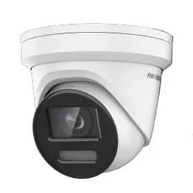 Uzraudzības Videokameras Hikvision DS-2CD2387G2-L (2.8mm) ©