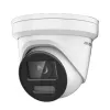 Valvekaamera Hikvision DS-2CD2387G2-L (2.8mm) ©
