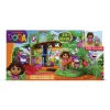 Playset Spin Master