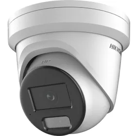 Surveillance Camcorder Hikvision DS-2CD2366G2H-IU(2.8mm)