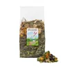 Fodder Factoryherbs Nie byle badyle 500 g