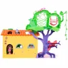 Playset Spin Master