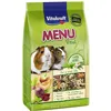 Fodder Vitakraft Menu Vital 1 kg