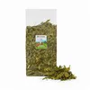 Fodder Factoryherbs Plantain leaf 300 g