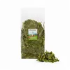 Fodder Factoryherbs Dandelion leaf 300 g