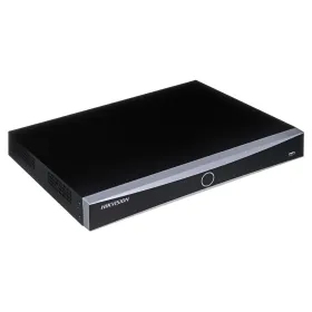 Tīkla Video Ierakstītājs Hikvision DS-7616NXI-K1(D)