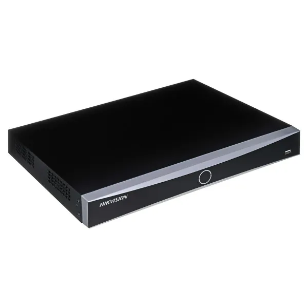 Network Video Recorder Hikvision DS-7616NXI-K1(D)