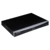 Verkkovideotallennin Hikvision DS-7616NXI-K1(D)