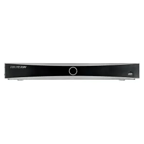 Tīkla Video Ierakstītājs Hikvision DS-7616NXI-K1(D)