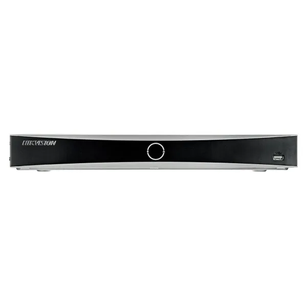 Network Video Recorder Hikvision DS-7616NXI-K1(D)