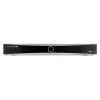 Network Video Recorder Hikvision DS-7616NXI-K1(D)