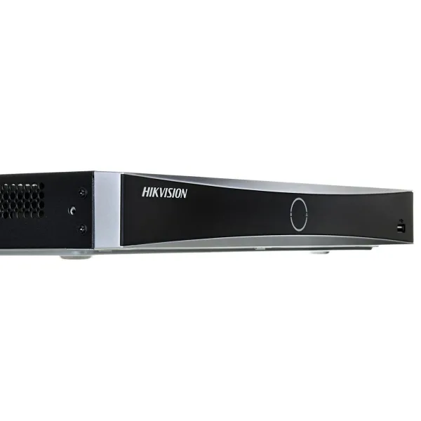 Network Video Recorder Hikvision DS-7616NXI-K1(D)