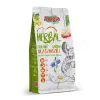 Fodder Alegia Herbal