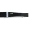 Tīkla Video Ierakstītājs Hikvision DS-7616NXI-K1(D)
